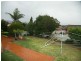 Albion Park NSW 2527