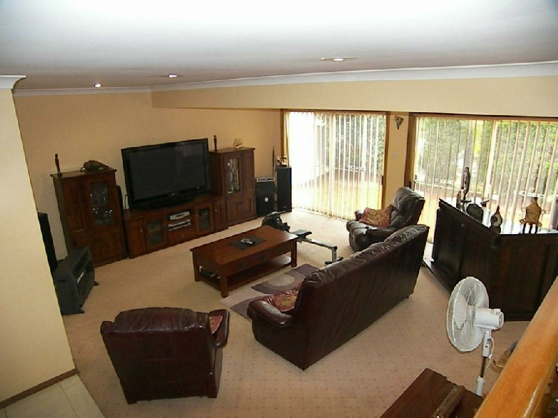 Albion Park NSW 2527