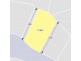 Albion Park NSW 2527