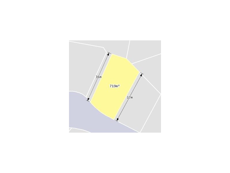 Albion Park NSW 2527