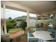 Albion Park NSW 2527