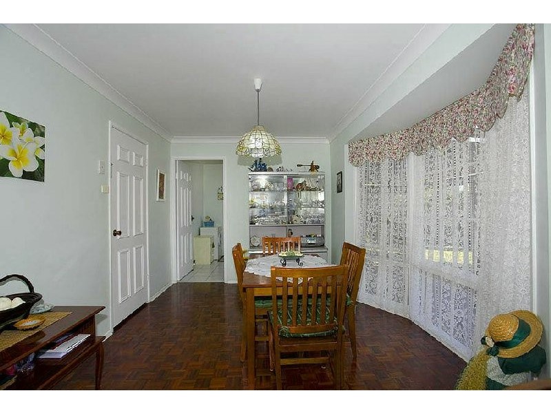 Lake Illawarra NSW 2528