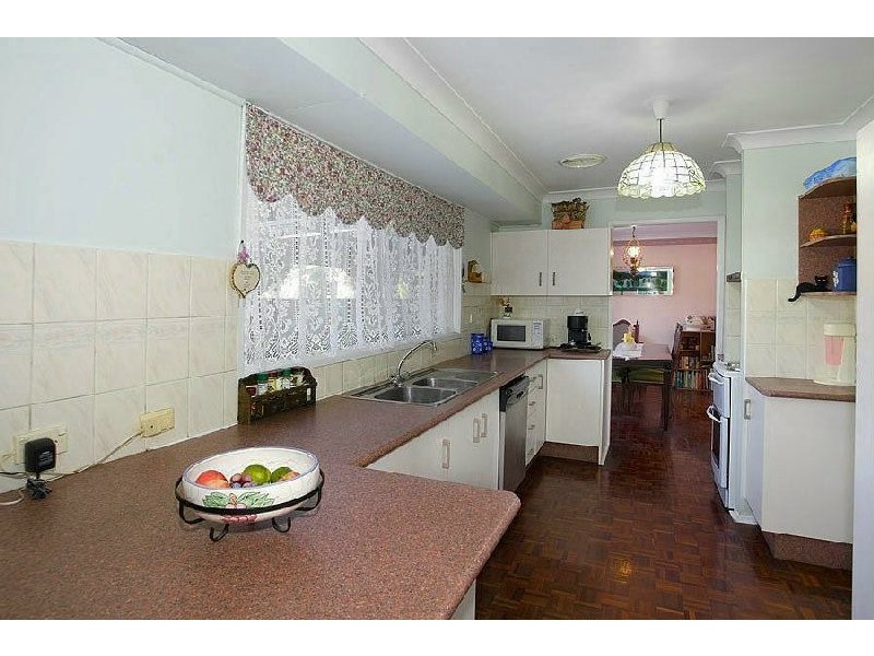 Lake Illawarra NSW 2528