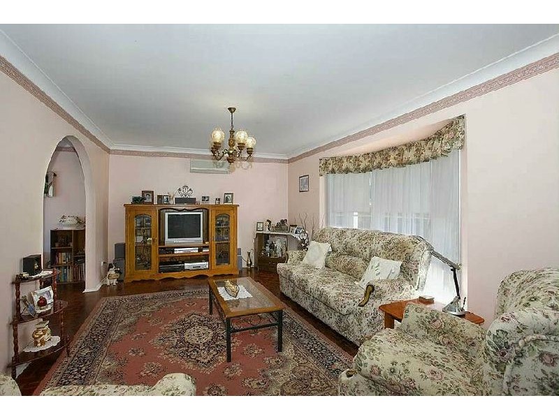 Lake Illawarra NSW 2528