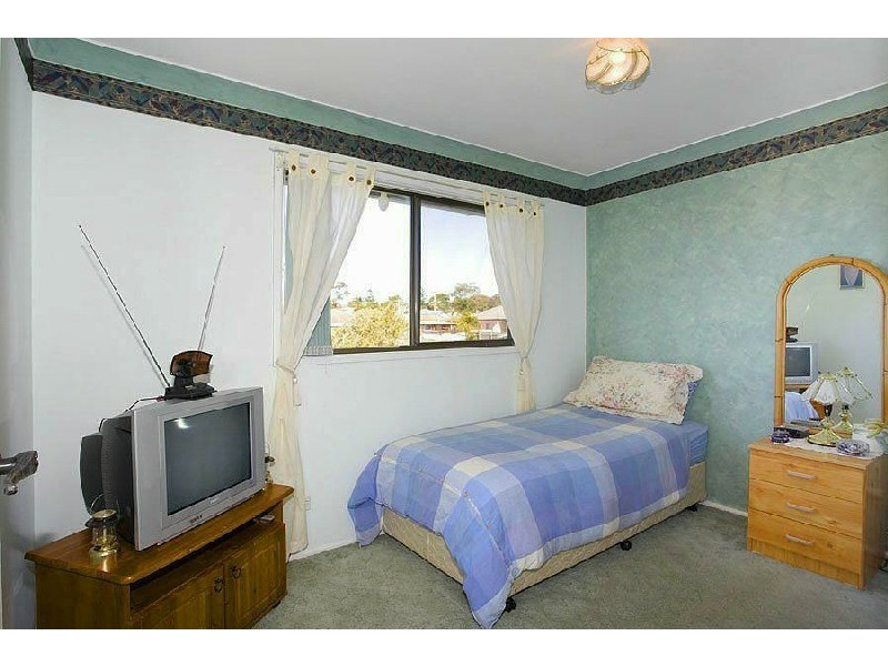 Lake Illawarra NSW 2528