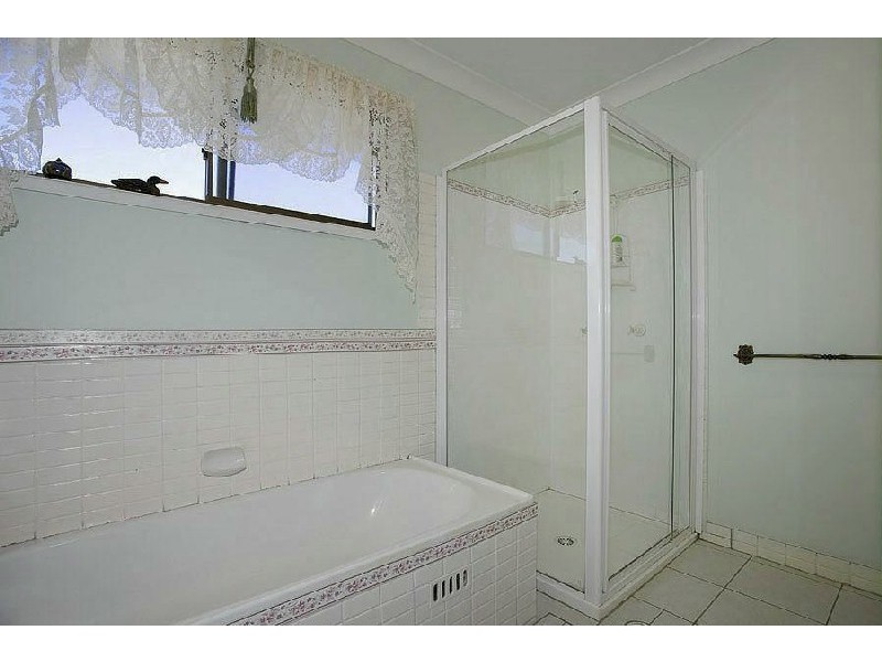 Lake Illawarra NSW 2528