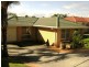 Flinders NSW 2529