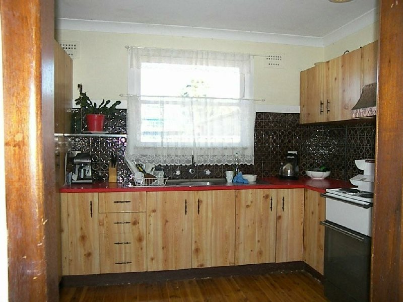 Albion Park Rail NSW 2527