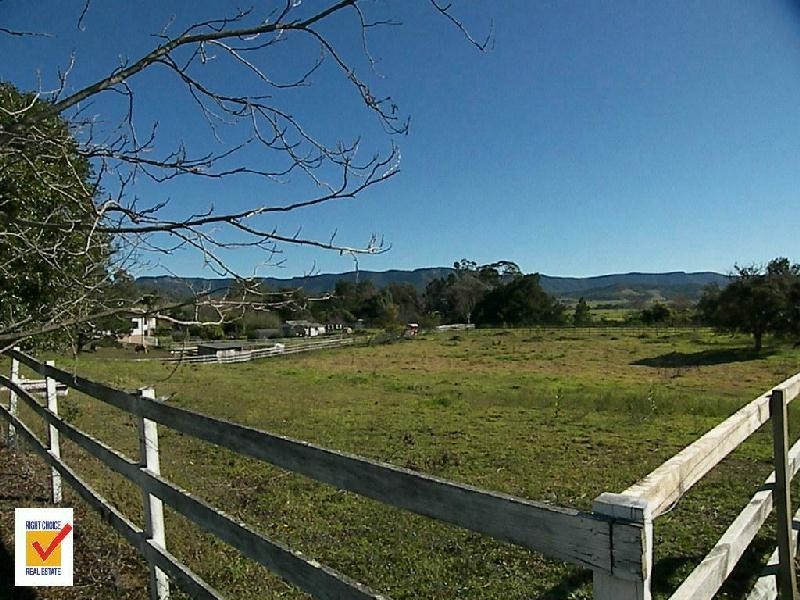 Albion Park NSW 2527