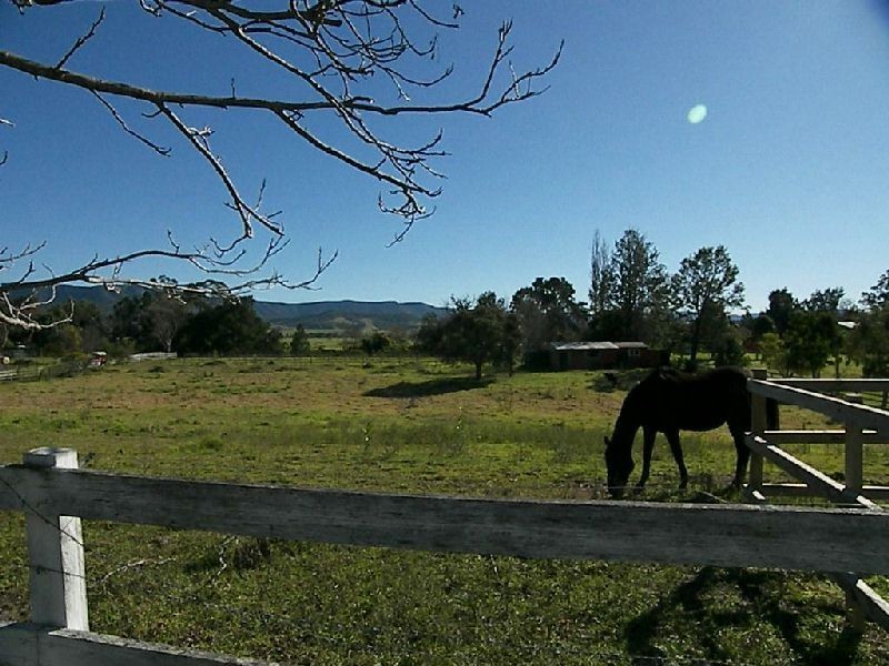 Albion Park NSW 2527