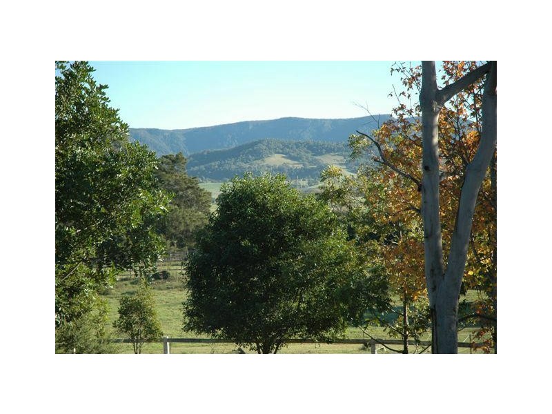 Albion Park NSW 2527