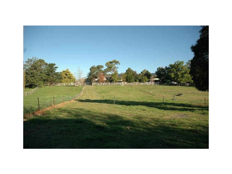 Albion Park NSW 2527