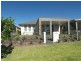 Flinders NSW 2529