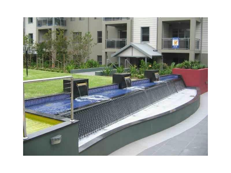 Shellharbour NSW 2529