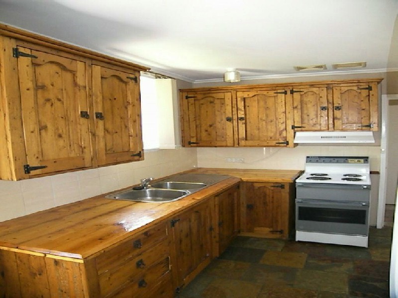 Lake Illawarra NSW 2528