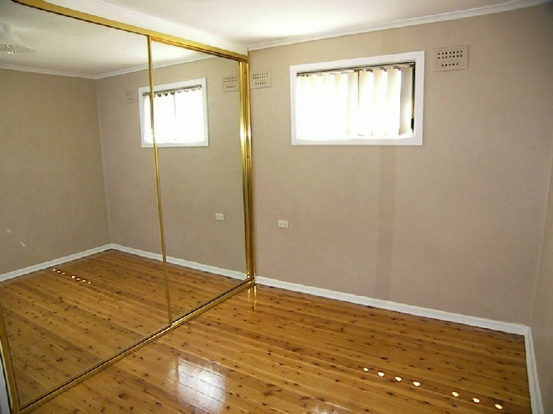 Lake Illawarra NSW 2528