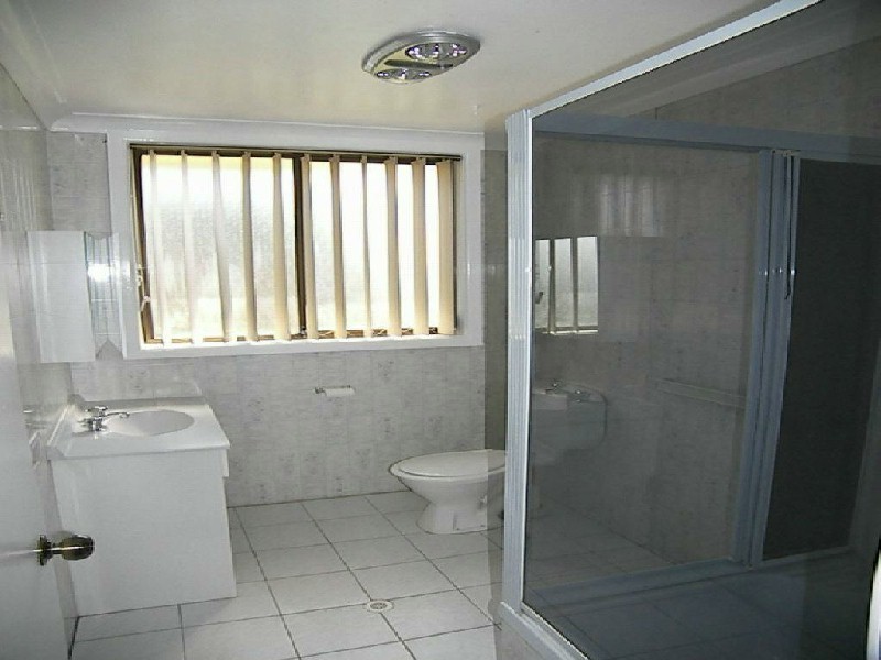 Lake Illawarra NSW 2528