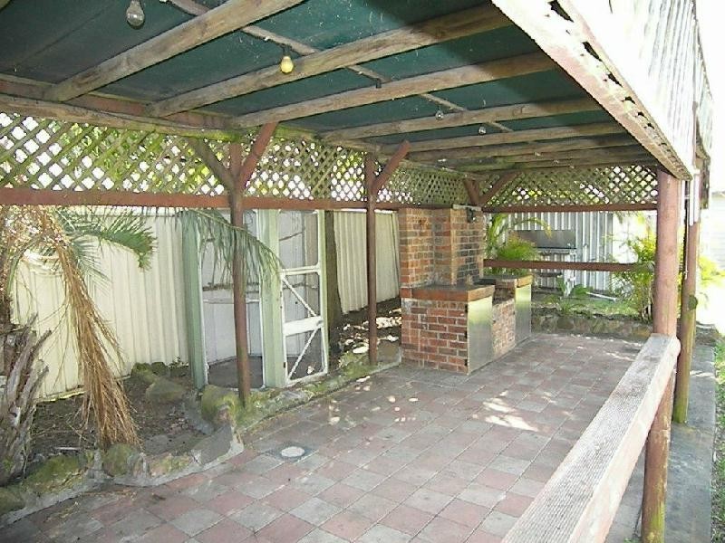 Lake Illawarra NSW 2528