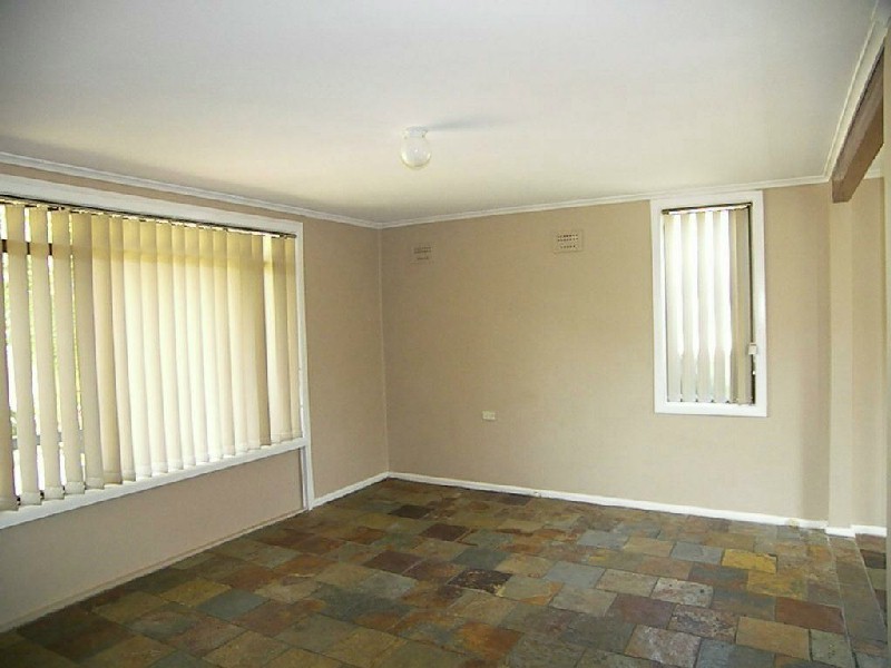 Lake Illawarra NSW 2528