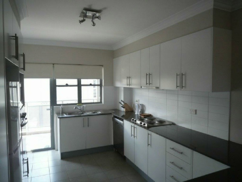 Shellharbour NSW 2529