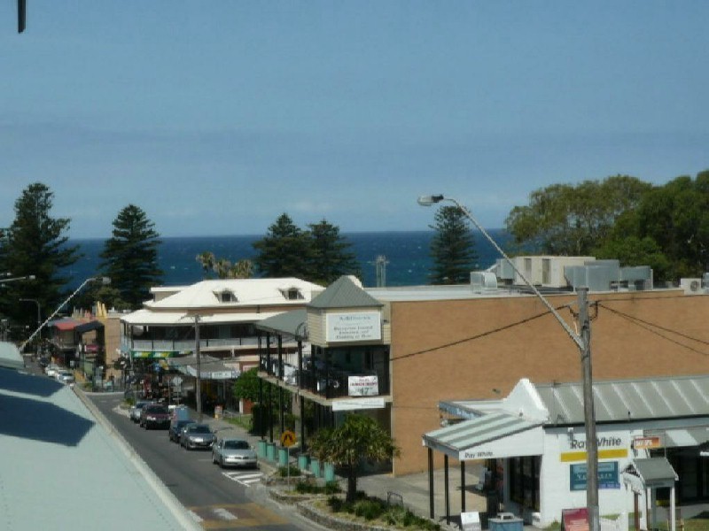Shellharbour NSW 2529