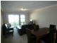 Shellharbour NSW 2529