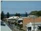 Shellharbour NSW 2529
