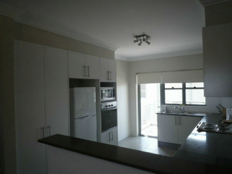 Shellharbour NSW 2529