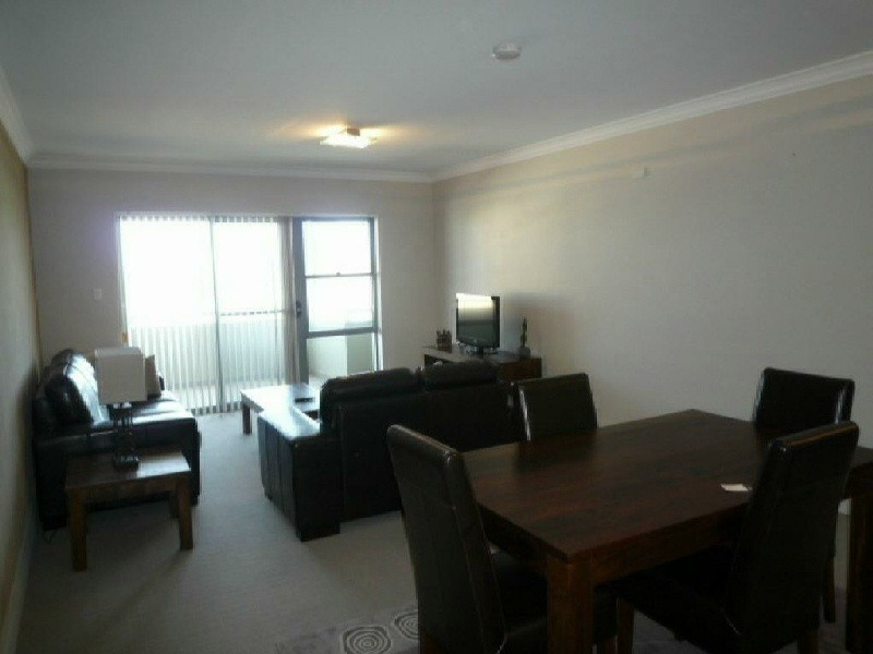 Shellharbour NSW 2529