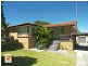 Mount Warrigal NSW 2528