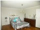 Mount Warrigal NSW 2528