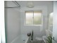 Mount Warrigal NSW 2528