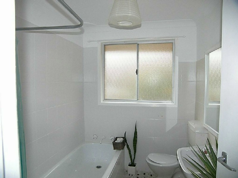 Mount Warrigal NSW 2528
