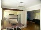 Mount Warrigal NSW 2528
