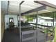 Mount Warrigal NSW 2528