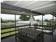 Mount Warrigal NSW 2528