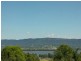 Mount Warrigal NSW 2528