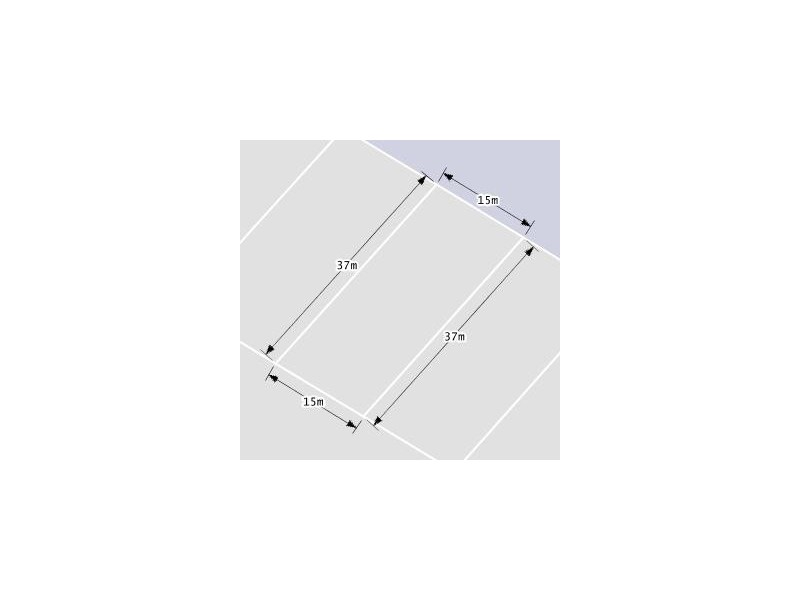 Mount Warrigal NSW 2528