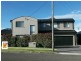 Shellharbour NSW 2529
