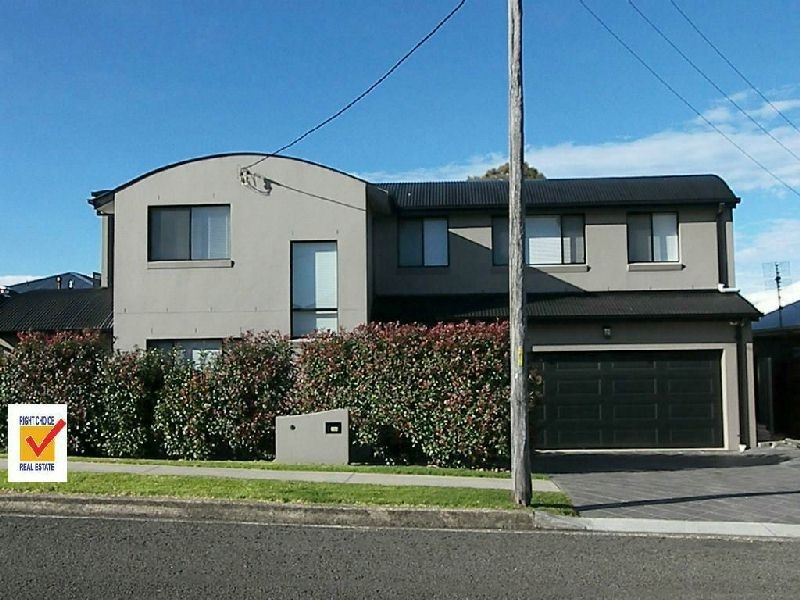 Shellharbour NSW 2529