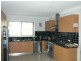 Shellharbour NSW 2529