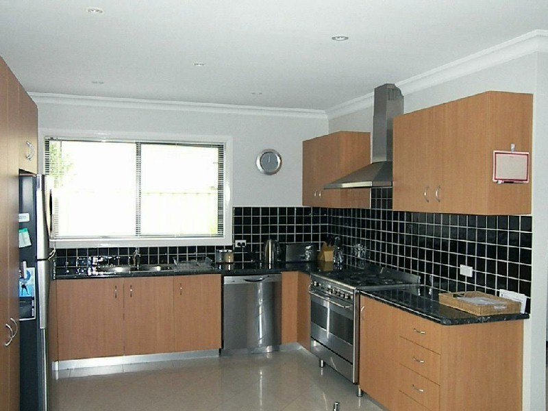 Shellharbour NSW 2529