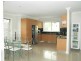 Shellharbour NSW 2529