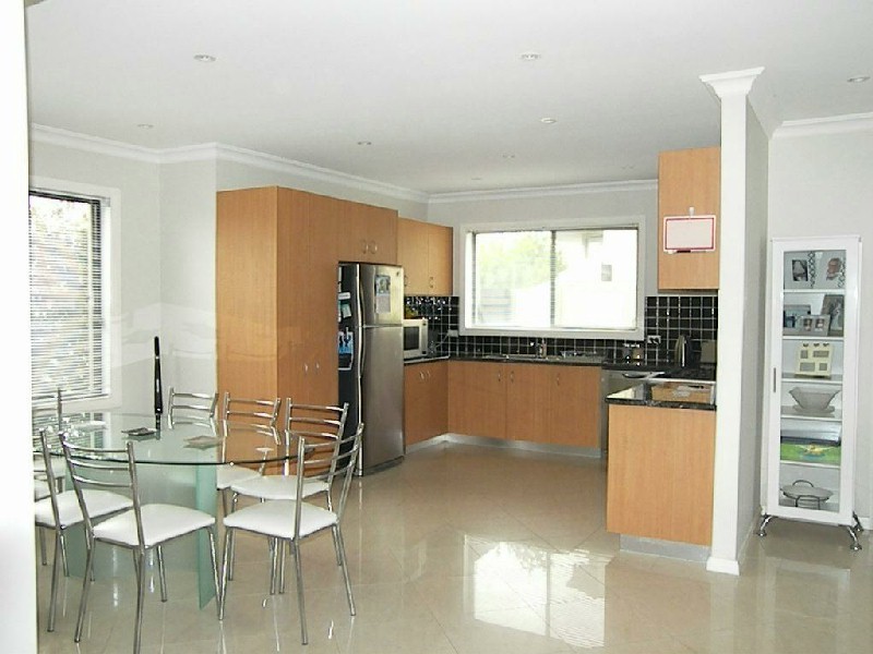Shellharbour NSW 2529