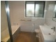 Shellharbour NSW 2529