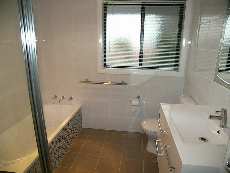 Shellharbour NSW 2529