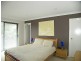 Shellharbour NSW 2529
