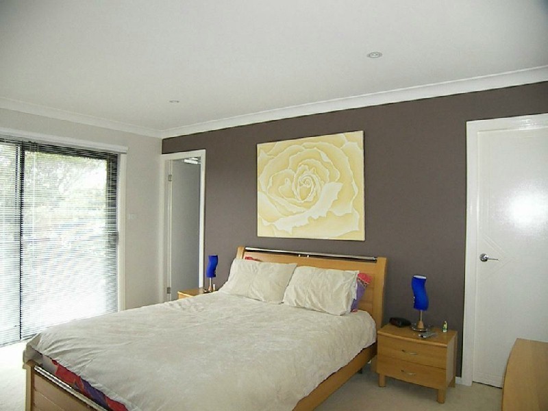 Shellharbour NSW 2529