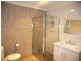 Shellharbour NSW 2529
