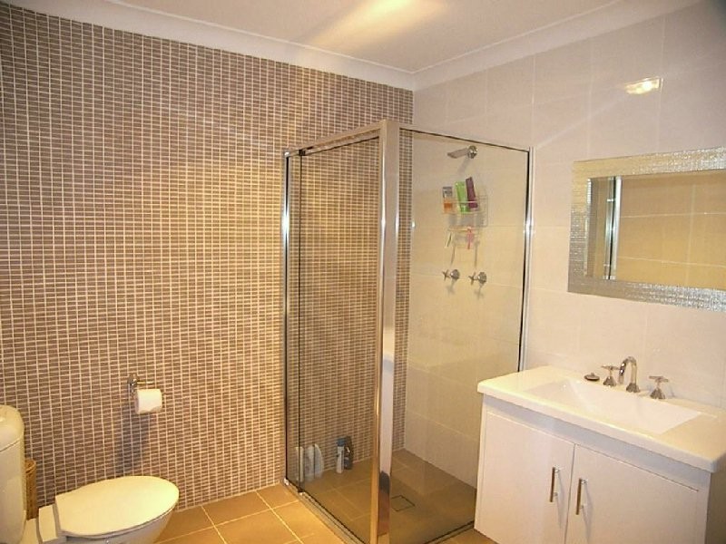 Shellharbour NSW 2529